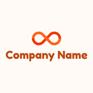 米兰体育·米兰公司官方网站-米兰(中国)